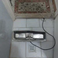 فروش هیتر برقی دیواری