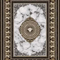 فرش۱۲و۶و۹کناره(اقساط .چک.نقد)اصفهان طوقچی