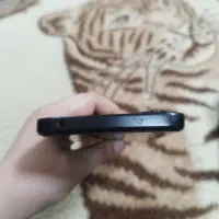 گوشی موبایل|موبایل|تهران, دولتخواه جنوبی|دیوار