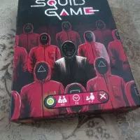 اسباب بازی نو