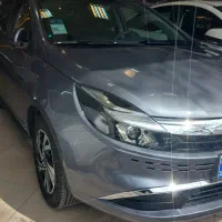 کی ام سی  ایگل صفر