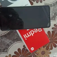 گوشی موبایل ردمی A3 128|موبایل|بردسیر, |دیوار