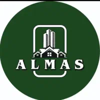 فروش ملک تجاری ۲۶۵متری/زیر قیمت منطقه/تاپ لوکشین