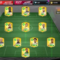 بازی فوتبال