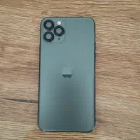 Iphone 11 pro 256|موبایل|نظرآباد, نظرآباد|دیوار