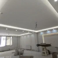 برقکاری سیم کشی لاینر لاین نوری نقدواقساط|خدمات پیشه و مهارت|تبریز, |دیوار