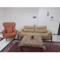مبل راحتی ۷ نفره