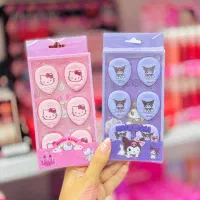 ارایشی و موگیر|زیورآلات و اکسسوری|مبارکه, |دیوار