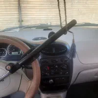 ام وی ام ۱۱۰ مدل ۹۳    ۴ سیلندر|خودرو سواری و وانت|تهران, والفجر|دیوار