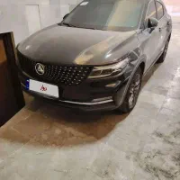 دیگنیتی پرایم صفر ۱۴۰۴ سند در رهن