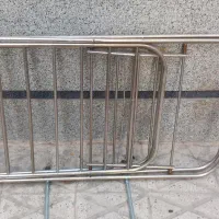 بند رخت ترازو-چراغ جلو -کمک فنر