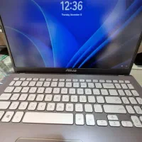 لپ تاپ ASUS M509D|رایانه همراه|تهران, نازی‌آباد|دیوار