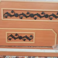 تخت وخوش خواب وروتختی|لباس|فیروزآباد (فارس), |دیوار