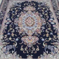 دو عدد رو فرشی ۱۲ متری|روفرشی|رضوانشهر, |دیوار