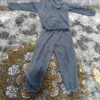 هودی دخترانه و پسرانه