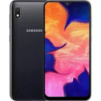 a10 برد سوخته