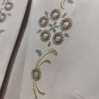 کت و دامن پلیسه شیک
