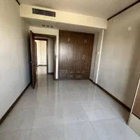 140متر3خواب مستر وان دار رو به کوه بدون مشرف/آفتاب|اجارهٔ آپارتمان|تهران, شهرک صدرا|دیوار