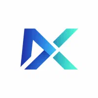شرکت nextrea ( آموزش بازار مالی )