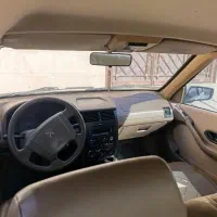 پژو 405 دوگانه کارخانه بشدت تمیز|خودرو سواری و وانت|گلستان (تهران), |دیوار