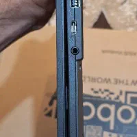 لپ تاپ asus E1504|رایانه همراه|بندرعباس, |دیوار