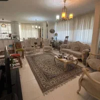 ۷۱متری بدون پرتی قلب منطقه