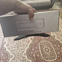 آمپلی فایر سونیا معاوضه گوشی ساده