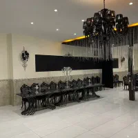 باغ تالارعمارت تشریفات عروسی/شهریار|خدمات پذیرایی، مراسم|تهران, چیتگر شمالی|دیوار