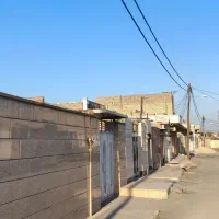 خانه ویلایی 214 متر سند دار