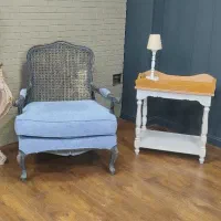 اجاره استودیو سبک کلاسیک (مبلمان خاص)بن تخفیف|اجارهٔ کوتاهمدت دفتر کار و فضای آموزشی|تهران, علم و صنعت|دیوار