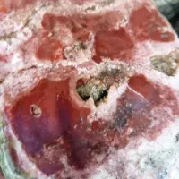 100کیلو عقیق خام ریزو درشت درهم|جواهرات|شهریار, شهرک وائین|دیوار