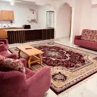 اجاره سوییت سوئیت اتاق منزل خانه مبلهvip جکوزی دار|اجارهٔ کوتاه‌مدت آپارتمان و سوئیت|اصفهان, سپاهان‌شهر|دیوار