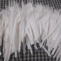 ظروف یکبارمصرف