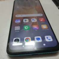 Redmi Note 11|موبایل|کاشان, راوند|دیوار