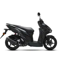 موتور کویر s2 150