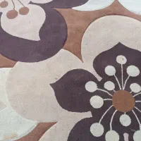 قالی شش متری