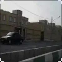 خانه مسکن مهر ۹۰ متری