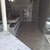 مغازه ولیعصر جهت نانوایی،داروخانه، مزون و انبار|اجارهٔ مغازه و غرفه|تبریز, |دیوار