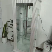 بوفه