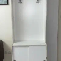 لوازم خانگی جاکفشی