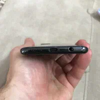 ساکسونگ A51|موبایل|بجنورد, |دیوار