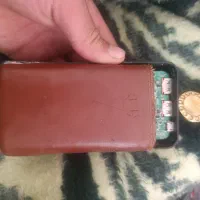 پاور بانک 30000