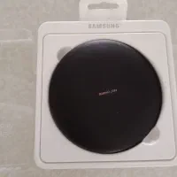 شارژر وایرلس