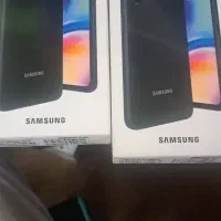 دو دستگاه a05 s