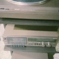 استریو گرام شارپ