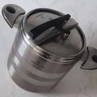 زود پز|ظروف پختوپز|کرمان, |دیوار