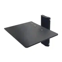 فروش براکت پایه دیواری و شلف|تلویزیون و پروژکتور|کرمان, |دیوار