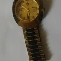 ساعت رادو|ساعت|ایرانشهر, |دیوار