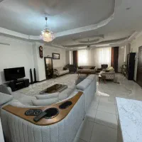 فروش-واحد-124-ایران-زمین