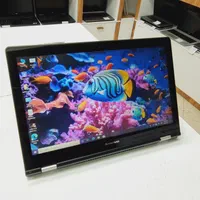 لپتاپ پردیس|رایانه همراه|بندرعباس, |دیوار